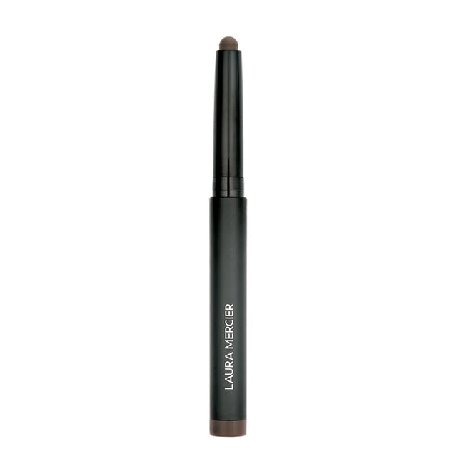 Laura Mercier Caviar Stick Eye Shadow Matte matowy cień w sztyfcie 1.64g