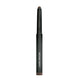 Laura Mercier Caviar Stick Eye Shadow Matte matowy cień w sztyfcie 1.64g