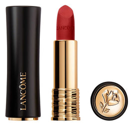 Lancome L'Absolu Rouge Drama Matte matowa pomadka do ust