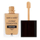Wet n Wild Photo Focus Foundation wygładzający podkład do twarzy