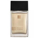 Avon Black Suede woda toaletowa
