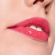 Essence What The Fake! Plumped Lipgloss powiększający błyszczyk do ust