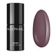 NeoNail UV Gel Polish Color lakier hybrydowy