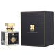 Fragrance Du Bois Solstis perfumy