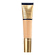 Estée Lauder Futurist Hydra Rescue Moisturizing Makeup SPF45 długotrwały kryjący rozświetlający podkład do twarzy 35ml