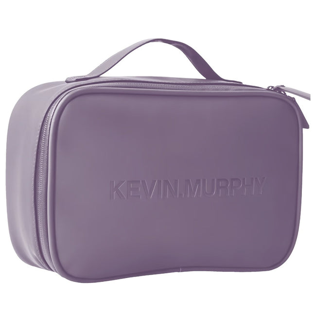 Kevin Murphy Radiate Hydrate zestaw nawilżających kosmetyków do włosów