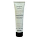Farmavita Smoothing Leave-In Cream wygładzający krem do włosów bez spłukiwania 150ml
