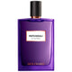 Molinard Patchouli woda perfumowana spray  Tester