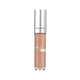 Pupa Milano Miss Pupa Gloss błyszczyk do ust 5ml