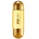 Carolina Herrera 212 Vip woda perfumowana spray