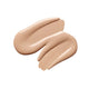 Pupa Milano Made To Last Total Comfort Foundation długotrwały podkład matujący