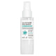 APLB Glutathione Niacinamide Mist Essence rozjaśniająca esencja w mgiełce 105ml