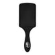 Wet Brush Paddle Detangler szczotka do włosów Black