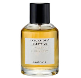 Laboratorio Olfattivo Kashnoir woda perfumowana