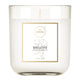 Aroma Home SPA Series świeca sojowa Breath 150g