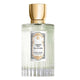 Goutal Ninfeo Mio woda toaletowa spray