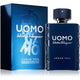 Salvatore Ferragamo Uomo Urban Feel woda toaletowa spray