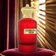Hamidi Insignia Gules perfumy spray