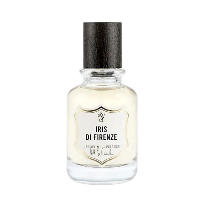 I Profumi Di Firenze Iris Di Firenze woda perfumowana
