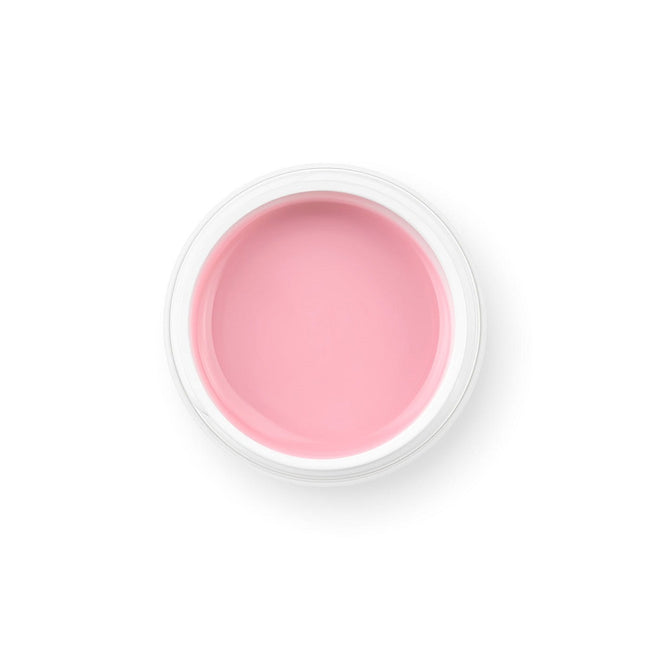Claresa Soft&Easy Builder Gel żel budujący