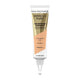 Max Factor Miracle Pure SPF30 PA+++ podkład poprawiający kondycję skóry