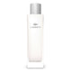 Lacoste Pour Femme Legere woda perfumowana spray 90ml - produkt bez opakowania