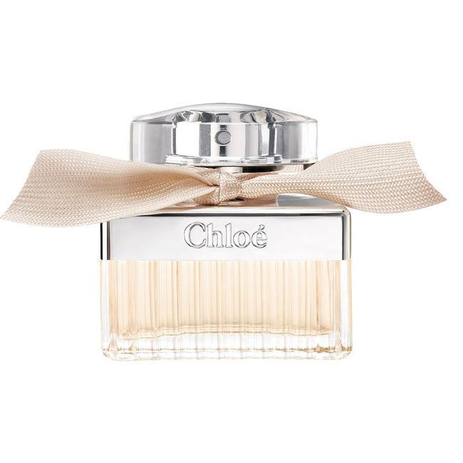Chloe Chloe woda perfumowana