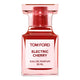 Tom Ford Electric Cherry woda perfumowana spray