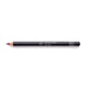 Rouge Bunny Rouge Feline Gaze Eye Khol kredka do oczu