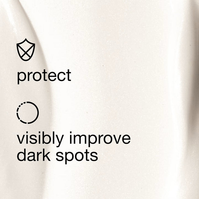 Clinique Even Better™ Brightening Moisturizer SPF20 rozświetlający krem nawilżający 50ml