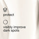 Clinique Even Better™ Brightening Moisturizer SPF20 rozświetlający krem nawilżający 50ml