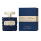 Oscar de La Renta Bella Night woda perfumowana