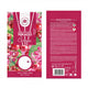 La Casa de los Aromas Mikado patyczki zapachowe Wiśnia 30ml