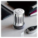 Mercedes-Benz Select woda toaletowa spray 20ml