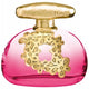 Tous Floral Touch woda toaletowa spray  Tester