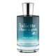 Juliette Has a Gun Pear Inc woda perfumowana spray
