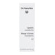 Dr. Hauschka Lipstick pomadka do ust 4.1g