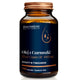 Doctor Life Black Cumin Oil olej z czarnuszki 1000mg suplement diety 100 kapsułek