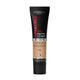 L'Oreal Paris Infallible 32H Matte Cover Foundation długotrwały podkład matujący