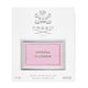 Creed Spring Flower woda perfumowana spray 30ml