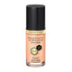 Max Factor Facefinity All Day Flawless 3w1 kryjący podkład w płynie