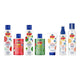 Chicco Pop szampon i odżywka 2w1 o zapachu arbuzowego sorbetu 250ml