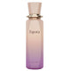Paris Corner Fayora woda perfumowana spray