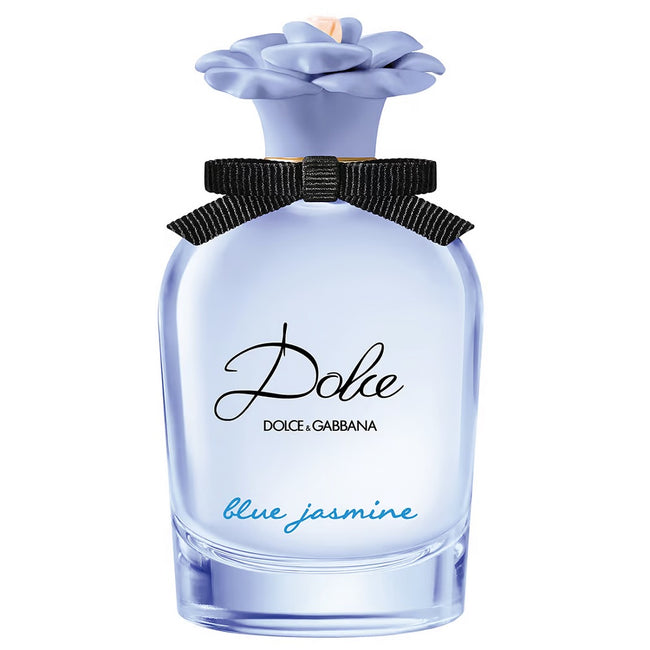 Dolce & Gabbana Dolce Blue Jasmine woda perfumowana spray