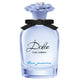 Dolce & Gabbana Dolce Blue Jasmine woda perfumowana spray