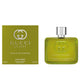 Gucci Guilty Elixir Pour Homme perfumy spray 60 ml