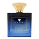Flavia Elite woda perfumowana spray