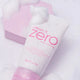 Banila Co Clean it Zero Foam Cleanser oczyszczająca pianka do twarzy 150ml