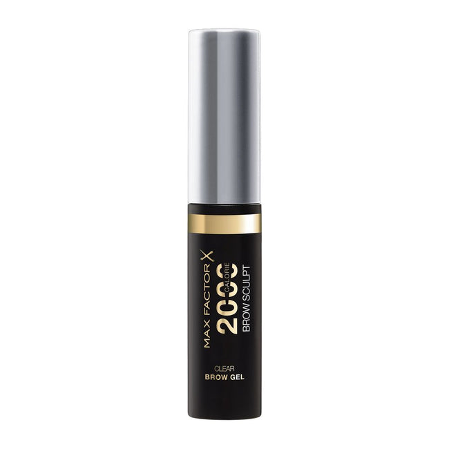 Max Factor 2000 Calorie Brow Gel stylizujący żel do brwi 