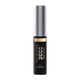 Max Factor 2000 Calorie Brow Gel stylizujący żel do brwi 